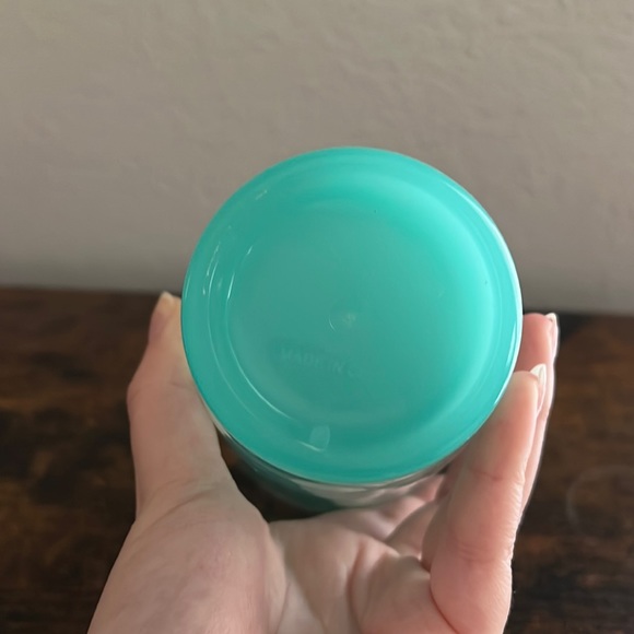 Rare High School Musical Cup - Picture 8 of 10